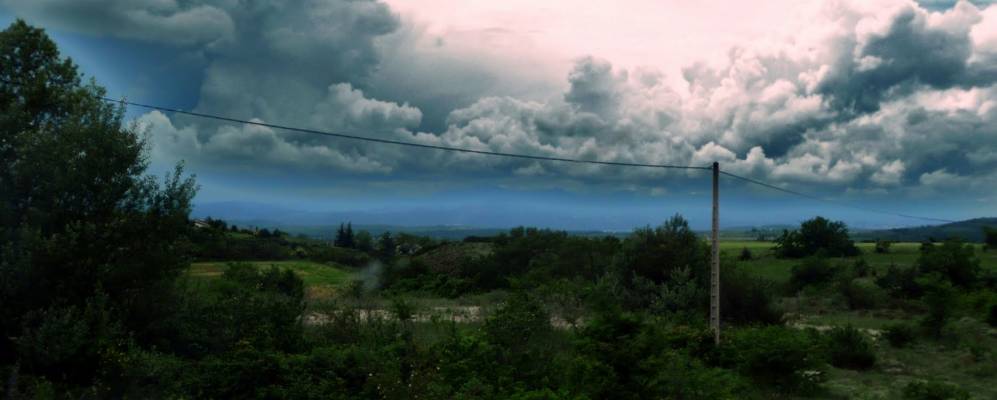 
            Фотография Сент-Этьен-дё-Фонбелона