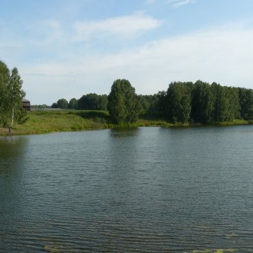 Емельяновский