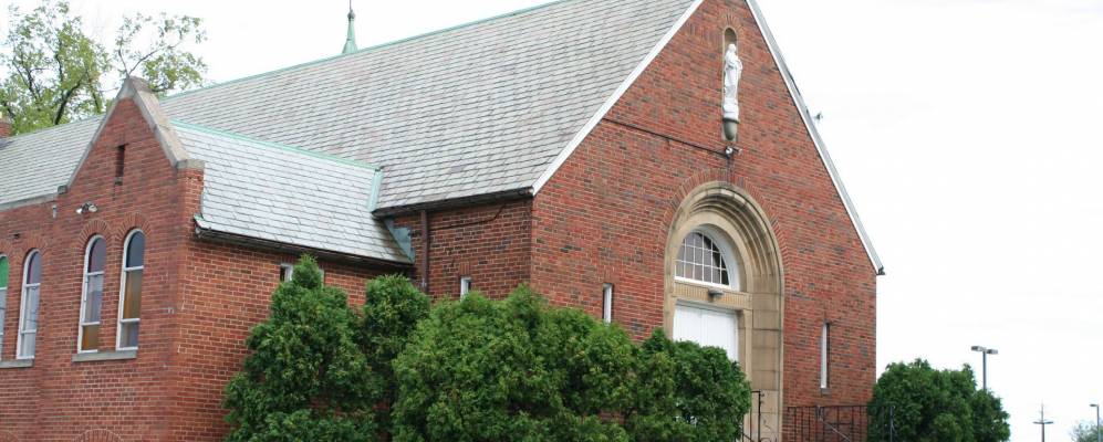 
            Фотография Броадвив Хайтс