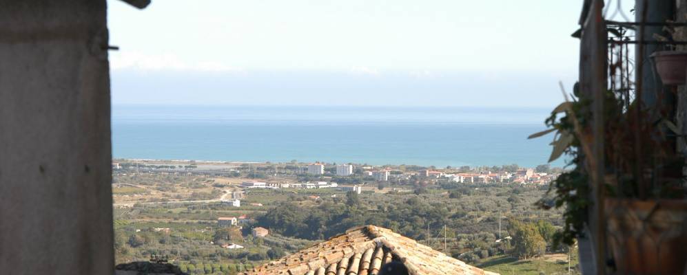 
            Фотография Рокка-Империале