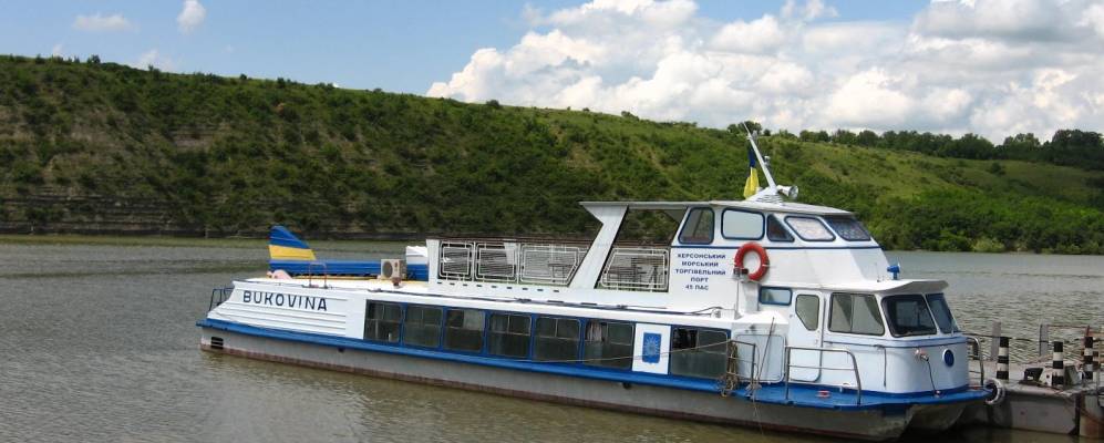 
            Фотография Цвикловцев Первых