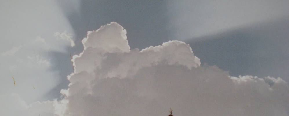 
            Фотография Вернантуа