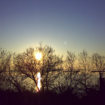 Лидо-ди-Езоло