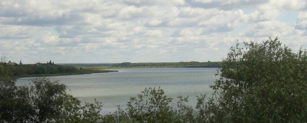 
            Фотография Петрово