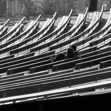 Усти-над-Лабем