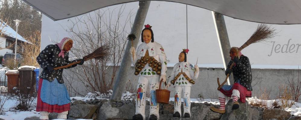 
            Фотография Госхайма