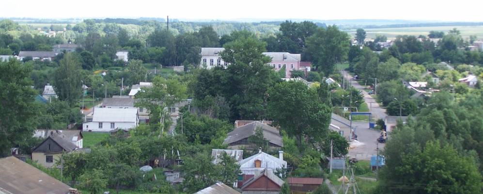 
            Фотография Пирожково