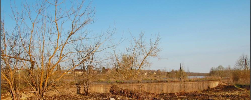 
            Фотография Гостинополья