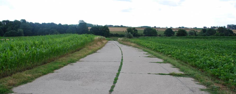 
            Фотография Коши-а-ля-Тура