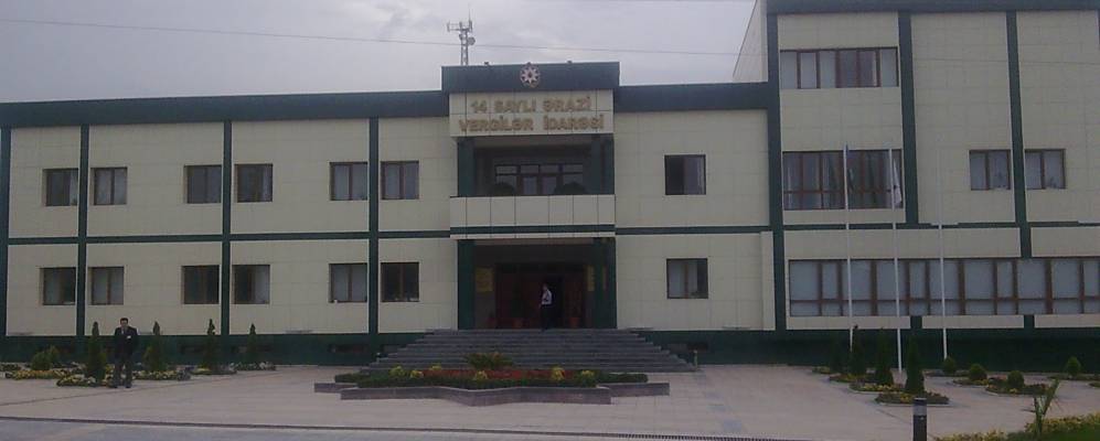 
            Фотография Шамкира