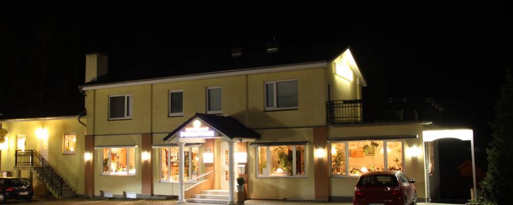 
            Фотография Леецена