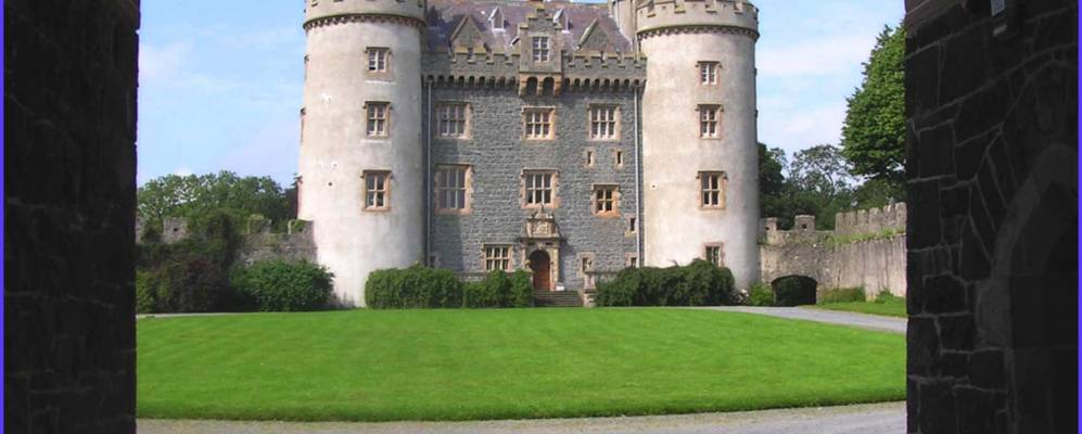 
            Фотография Кроссгара