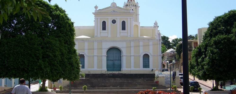 
            Фотография Сан-Герман