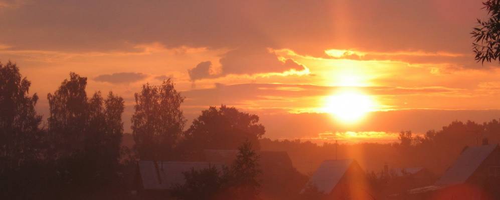 
            Фотография Ольхово