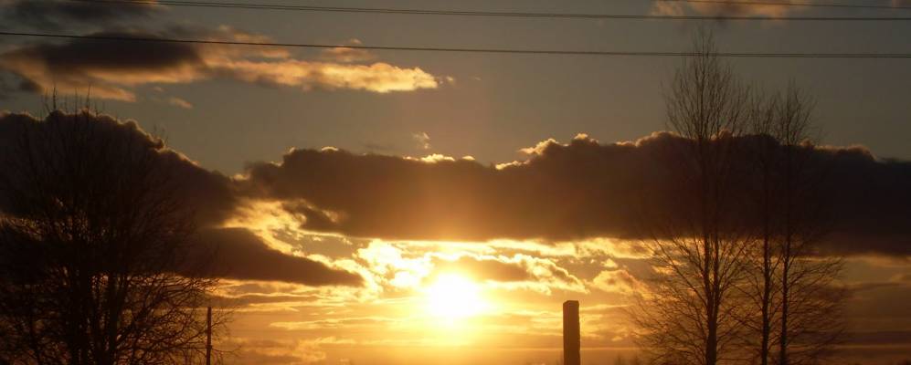 
            Фотография Ванютино