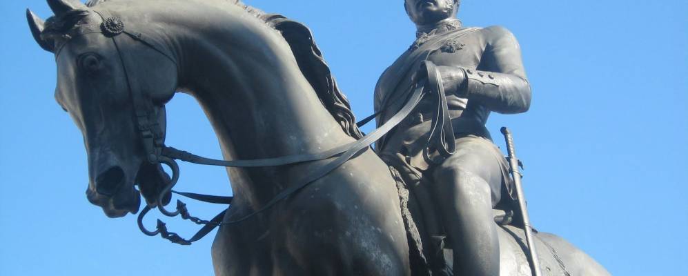 
            Фотография Вулверхемптона