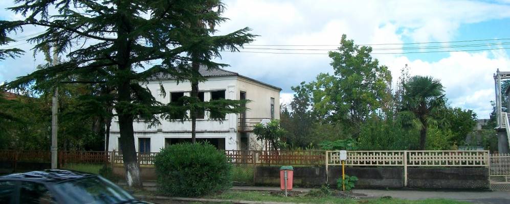 
            Фотография Хоби