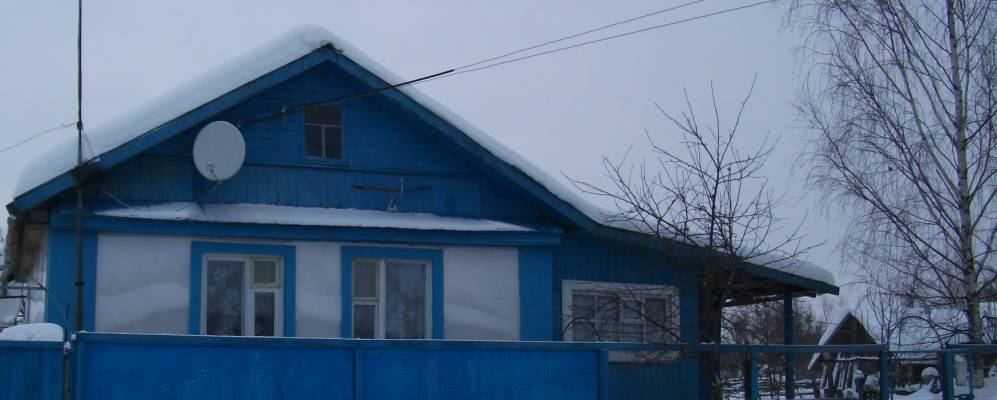 
            Фотография Белы