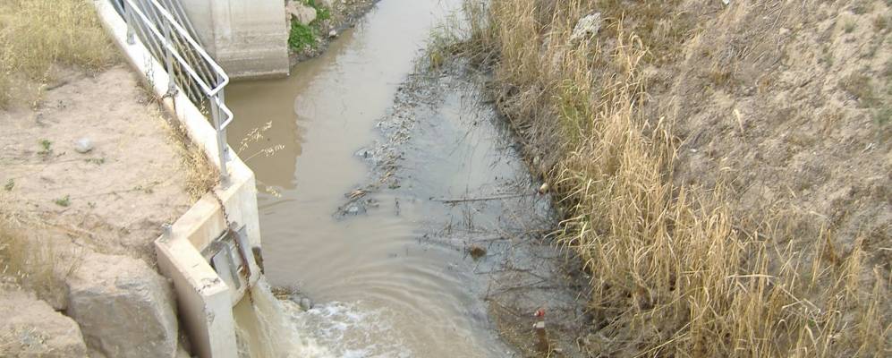 Фотография Асагры