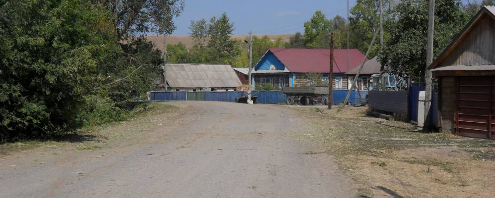 погода в омске на сегодня. мичанбашский сельский клуб. село шатмантамак миякинский район. погода на две недели в исламгулово. погода на две недели в исламгулово.