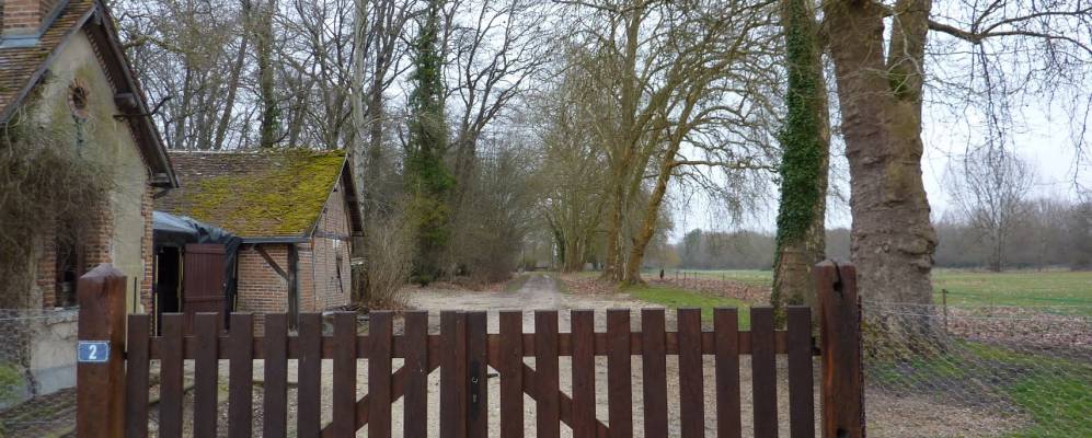 
            Фотография Брасьё