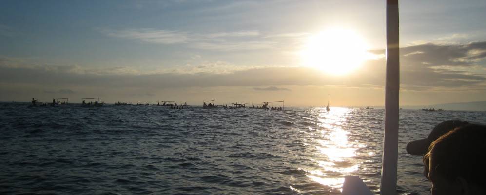 
            Фотография Bungkulan