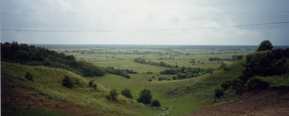 Фотография Хотьяновки