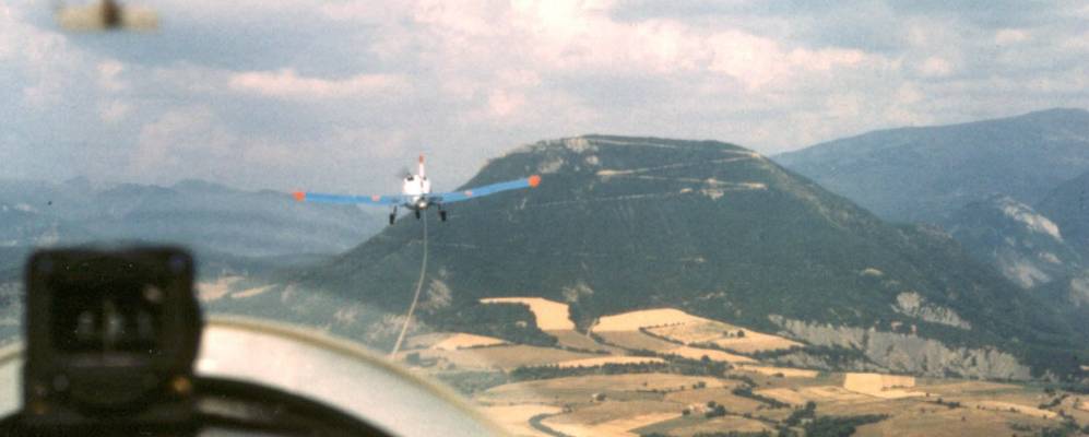 
            Фотография Vaumeilh