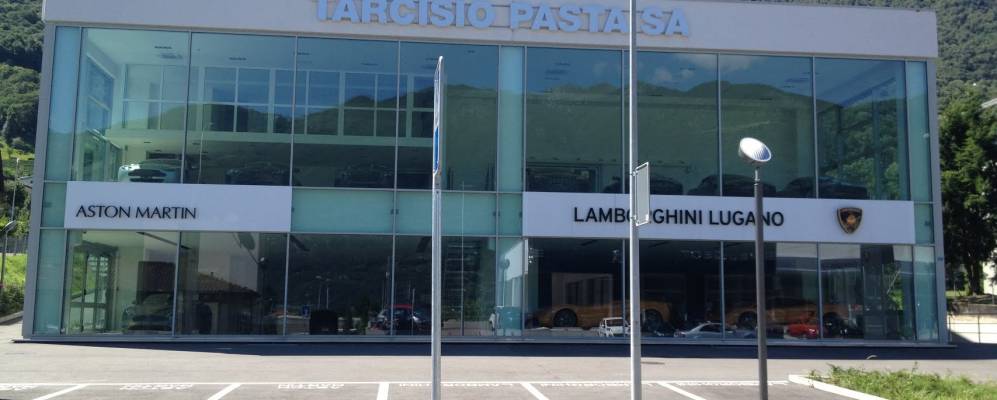 
            Фотография Каненаццо