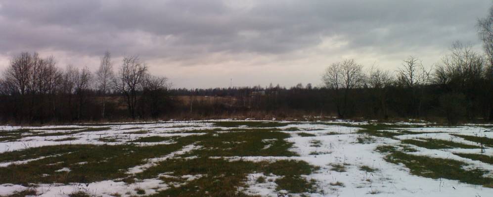 
            Фотография Скрипорово