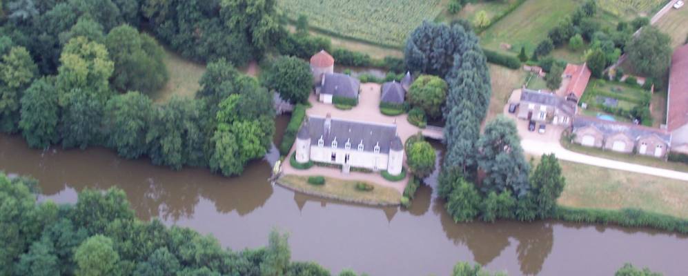 
            Фотография Вьенн-ан-Валя