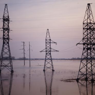 Букреево Плесо