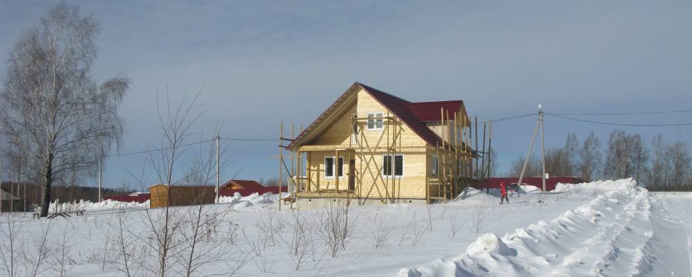 
            Фотография Зденежья