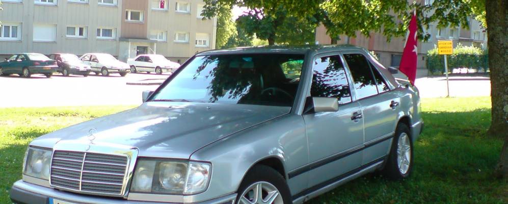 
            Фотография Бетонкура