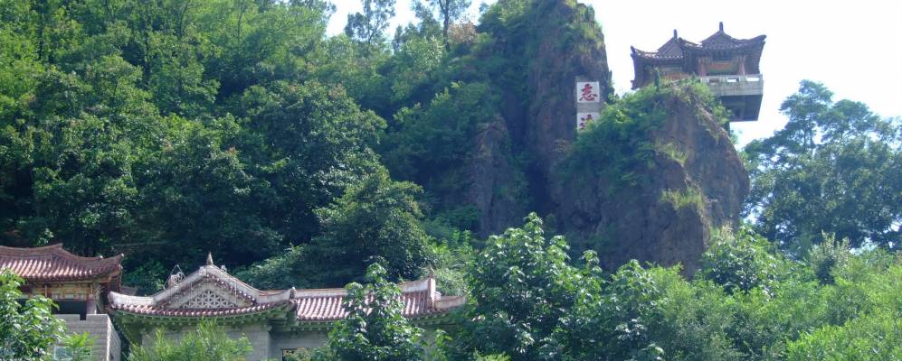 
            Фотография Саривона