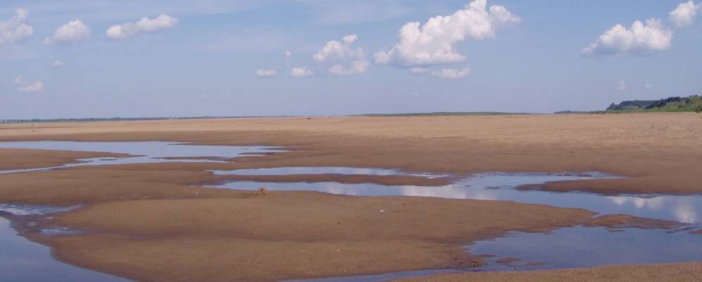 
            Фотография Часовни