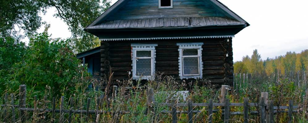 
            Фотография Карино