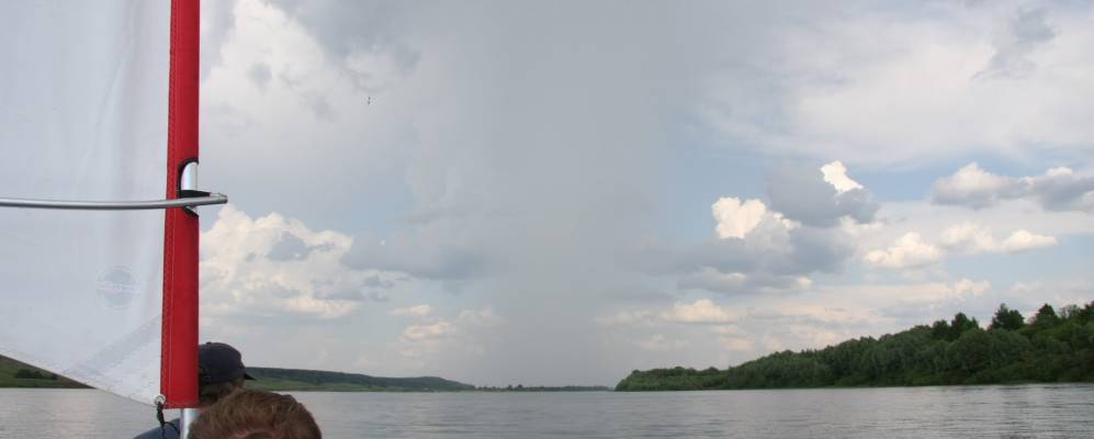 
            Фотография Кориково