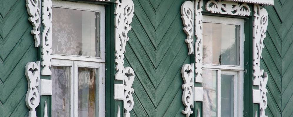 
            Фотография Разливаеек