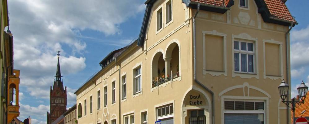 
            Фотография Гольссена