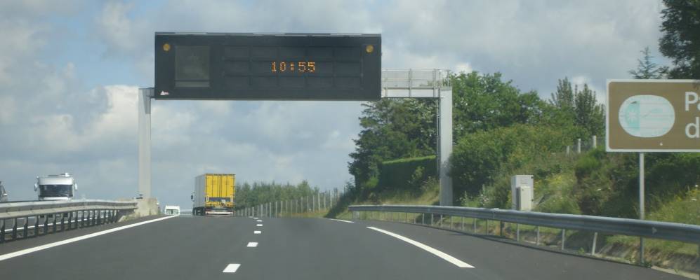 
            Фотография Сен-Жорж