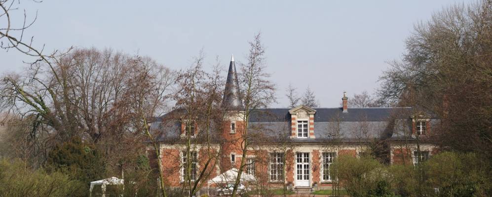 
            Фотография Премеска