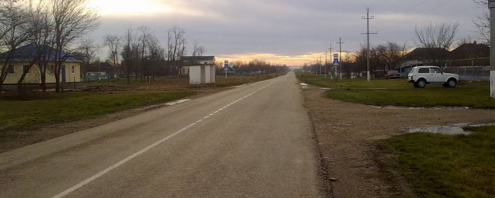 
            Фотография Пикалина