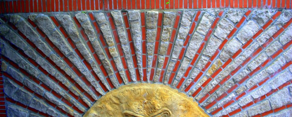 
            Фотография Юрика-Спрингс