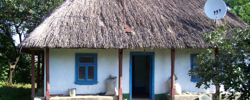 
            Фотография Котелево