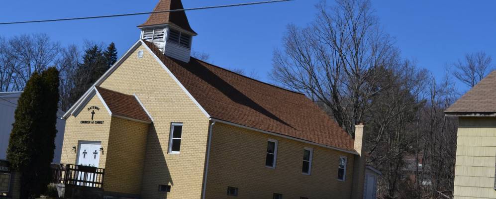 
            Фотография Сенди