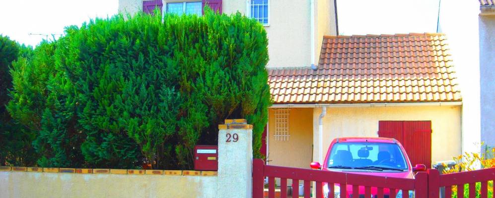 
            Фотография Клаэ-Суйи