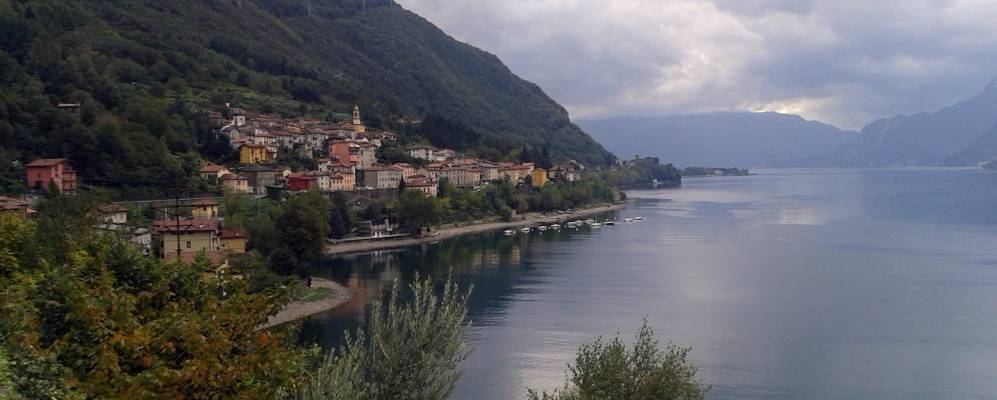 
            Фотография Дорио