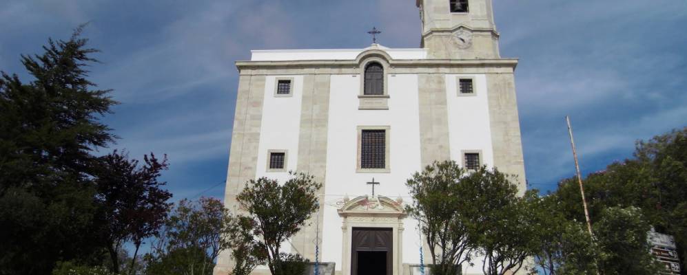 
            Фотография Турсифала