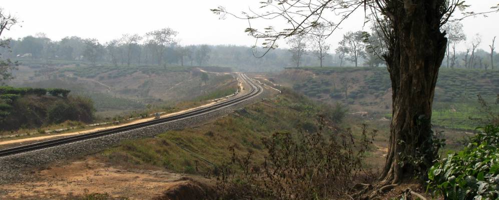 
            Фотография Ранир Базар